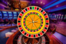 Как выиграть в рулетку онлайн
