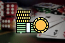 Можно ли заработать в казино в интернете?