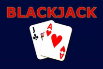 Тактика и стратегия в блэкджеке