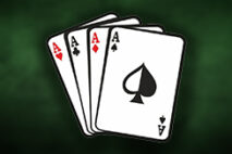 Как играть в 1000 вдвоем по правилам