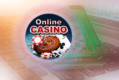 Как выиграть в казино в интернете