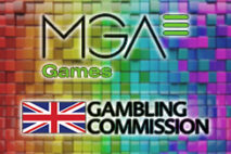 UKGC и MGA могут оформить меморандум о взаимопонимании