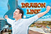 Житель Флориды выиграл миллион долларов в Seminole Hard Rock Hotel & Casino Hollywood