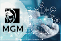 MGM оптимистично смотрит на будущее розничной торговли и цифровых технологий