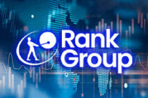 Годовая прибыль Rank Group превысила 20 миллионов