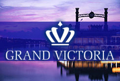Grand Victoria