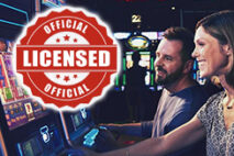 Кандидаты на три казино-лицензии в Нью-Йорке получили ответы на первую серию вопросов