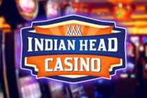 День труда обернулся для посетителя казино Indian Head в Орегоне крупным выигрышем