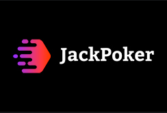 Jack poker