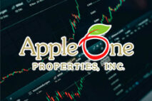 AppleOne Properties инвестирует в проект филиппинского курорта-казино Emerald Bay