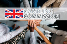 Исполнительный директор UKGC призвал глобальных регуляторов азартных игр к сотрудничеству