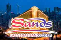Las Vegas Sands планирует завершить проект Londoner Macao к началу 2025 года