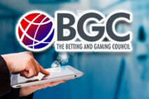 BGC информирует парламентариев о рынке азартных игр во время сезона конференций