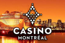В канадском Casino de Montréal появился интерактивный игровой пол