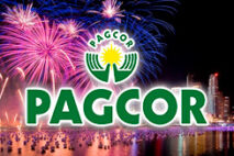 Филиппинский регулятор PAGCOR перечислил государственной казне 5 млрд дивидендов