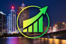 В Макао призывают поднять зарплату работникам казино