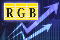 Поставщик игр и оборудования казино RGB сообщил о 170 млн выручки в третьей четверти