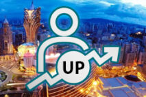 Работники казино Макао ожидают увеличения зарплат в 2024 году