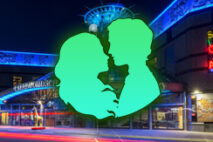 Пара из Новой Зеландии выиграла 8,25 млн в лотерею Powerball