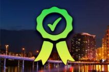 В Макао предложили ввести систему аккредитации для сотрудников казино