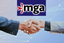 Регуляторы азартных игр Мальты и Олдерни продлили Меморандум о взаимопонимании