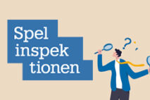 Шведский регулятор обнародовал результаты исследования привычек азартных игроков