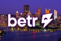 Мобильный букмекер Betr намерен запустить онлайн-казино в Пенсильвании