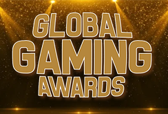 Global Gaming Awards EMEA 2024