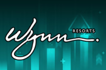 Wynn Resorts отчиталась о рекордном увеличении доходов за 2023 год