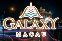Из 6 операторов казино Макао только Galaxy выплатит дивиденды в 2024-м — Jefferies