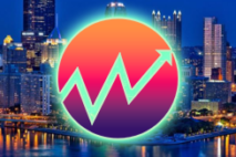 В Пенсильвании совокупный доход игорной индустрии за январь 2024-го превысил 477 млн