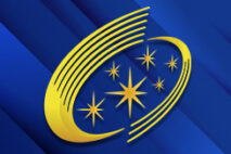 Чистая выручка Galaxy Entertainment Group в четвертом квартале 2023-го превысила 10 млрд