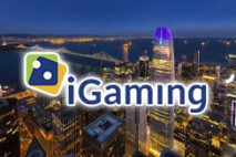 Нью-Йорк, Мэриленд и Калифорния, по мнению экспертов, могут в будущем узаконить iGaming