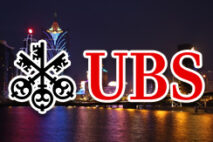 UBS ожидает устойчивого восстановления доходов операторов казино Макао в 2024 году