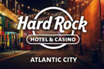 Отель-казино Hard Rock Atlantic City вошел в список лучших работодателей США в 2024-м