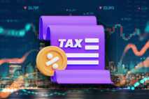 В Нью-Джерси могут повысить налог на доходы рынка iGaming до 30%