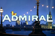 В Великобритании утки в течение двух лет приходят питаться в одно из казино