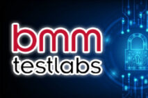 BMM Testlabs займется тестированием в области безопасности платежных данных