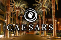 Стоимость проекта казино Caesars Virginia в Данвилле, по новым данным, составит 750 млн