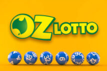 В Австралии сразу три билета выиграли главный приз Oz Lotto на сумму 13 млн