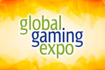 Глава AGA прогнозирует рост азартной индустрии Азии из-за стремления игроков получать жизненный опыт