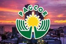 Доход Филиппин от офшорных игорных операторов в 2023-м за год вырос на 71%