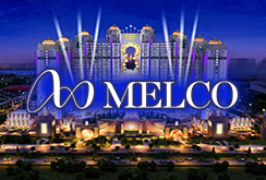 Melco Resorts & Entertainment