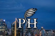 PH Resorts Group нашла новых партнеров для проекта курорта-казино Emerald Bay