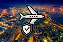 Расширение авиасообщения между Сеулом и Манилой принесет выгоду филиппинским казино