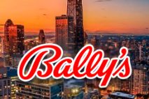 Оператор Bally’s показал обновленный план комплекса казино в Чикаго
