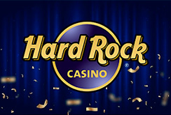 Hard Rock