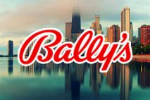 Оператор Bally’s расчищает участок для строительства постоянного казино в Чикаго