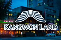 Южнокорейское казино Kangwon Land увеличит площадь и добавит десятки столов и слотов