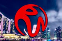 В Сингапуре разрешили предлагать безналичные азартные игры в казино